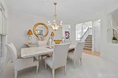 314 Rue Marseille, Dayton, OH 45429 - Photo 10