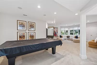 314 Rue Marseille, Dayton, OH 45429 - Photo 30