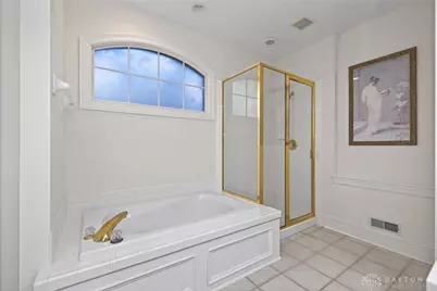 314 Rue Marseille, Dayton, OH 45429 - Photo 24