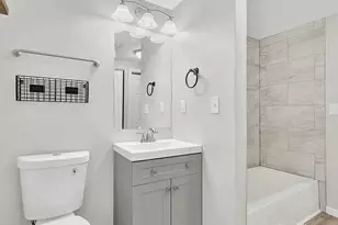 5438 Middletown Oxford Rd, Middletown, OH 45042 - Photo 6