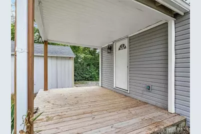 5438 Middletown Oxford Road, Middletown, OH 45042 - Photo 8