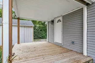 5438 Middletown Oxford Rd, Middletown, OH 45042 - Photo 8