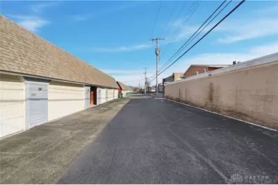 3126 Garvin Road, Dayton, OH 45405 - Photo 42