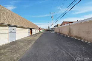 3126 Garvin Rd, Dayton, OH 45405 - Photo 42