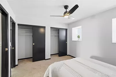 3126 Garvin Road, Dayton, OH 45405 - Photo 32