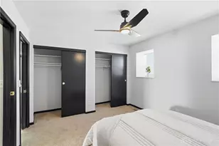 3126 Garvin Rd, Dayton, OH 45405 - Photo 32