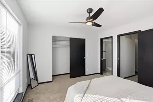 3126 Garvin Rd, Dayton, OH 45405 - Photo 26