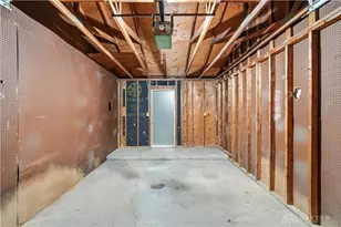 3126 Garvin Rd, Dayton, OH 45405 - Photo 40