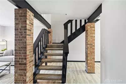 3126 Garvin Road, Dayton, OH 45405 - Photo 10