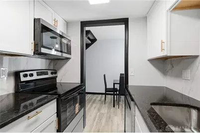 3126 Garvin Road, Dayton, OH 45405 - Photo 18