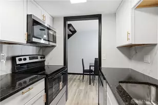 3126 Garvin Rd, Dayton, OH 45405 - Photo 18