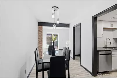 3126 Garvin Road, Dayton, OH 45405 - Photo 12