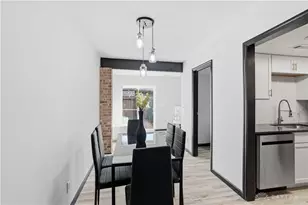 3126 Garvin Rd, Dayton, OH 45405 - Photo 12