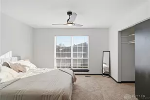 3126 Garvin Rd, Dayton, OH 45405 - Photo 24