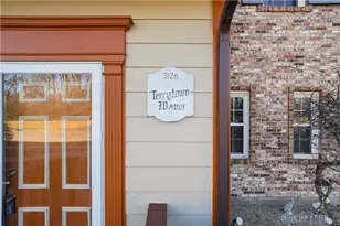 3126 Garvin Rd, Dayton, OH 45405 - Photo 4