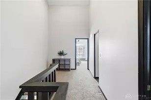 3126 Garvin Rd, Dayton, OH 45405 - Photo 22