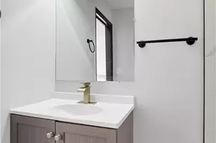 3126 Garvin Rd, Dayton, OH 45405 - Photo 28