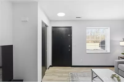 3126 Garvin Road, Dayton, OH 45405 - Photo 6