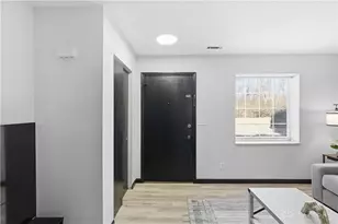 3126 Garvin Rd, Dayton, OH 45405 - Photo 6