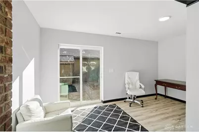 3126 Garvin Road, Dayton, OH 45405 - Photo 14