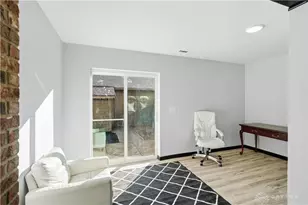 3126 Garvin Rd, Dayton, OH 45405 - Photo 14