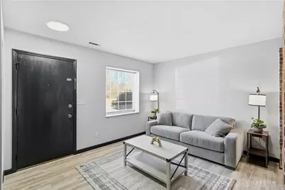 3126 Garvin Road, Dayton, OH 45405 - Photo 8