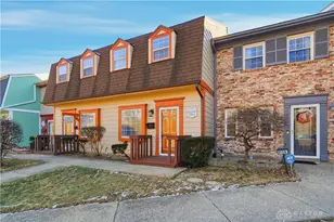 3126 Garvin Rd, Dayton, OH 45405 - Photo 2