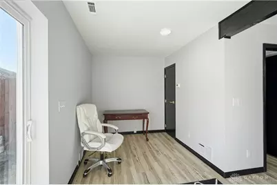 3126 Garvin Road, Dayton, OH 45405 - Photo 16