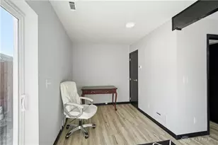 3126 Garvin Rd, Dayton, OH 45405 - Photo 16