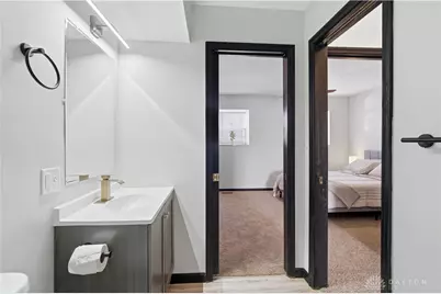 3126 Garvin Road, Dayton, OH 45405 - Photo 34