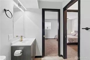 3126 Garvin Rd, Dayton, OH 45405 - Photo 34