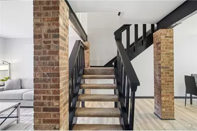 3126 Garvin Road, Dayton, OH 45405 - Photo 20