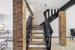 3126 Garvin Rd, Dayton, OH 45405 - Photo 20