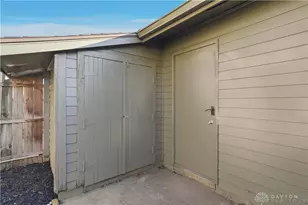 3126 Garvin Rd, Dayton, OH 45405 - Photo 38