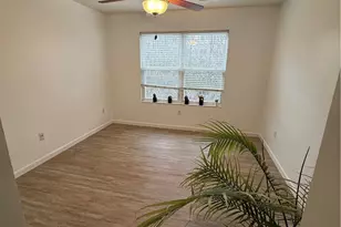 3606 Sequoia Dr, Beavercreek, OH 45431 - Photo 24