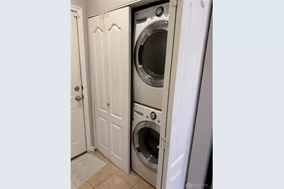 3606 Sequoia Drive, Beavercreek, OH 45431 - Photo 14