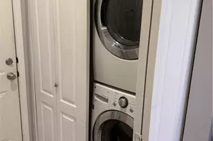 3606 Sequoia Dr, Beavercreek, OH 45431 - Photo 14