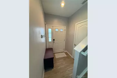 3606 Sequoia Drive, Beavercreek, OH 45431 - Photo 2