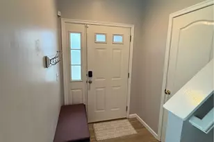 3606 Sequoia Dr, Beavercreek, OH 45431 - Photo 2