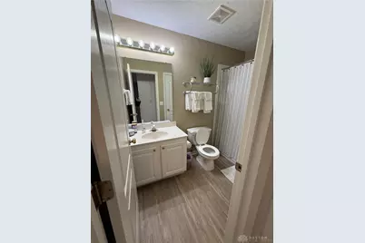 3606 Sequoia Drive, Beavercreek, OH 45431 - Photo 22