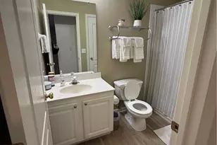 3606 Sequoia Dr, Beavercreek, OH 45431 - Photo 22