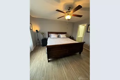 3606 Sequoia Drive, Beavercreek, OH 45431 - Photo 16