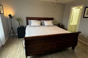 3606 Sequoia Dr, Beavercreek, OH 45431 - Photo 16