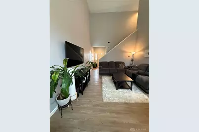 3606 Sequoia Drive, Beavercreek, OH 45431 - Photo 4