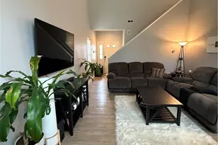 3606 Sequoia Dr, Beavercreek, OH 45431 - Photo 4