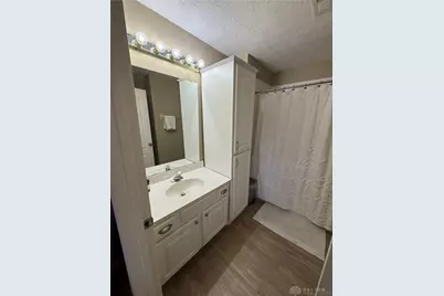 3606 Sequoia Drive, Beavercreek, OH 45431 - Photo 18