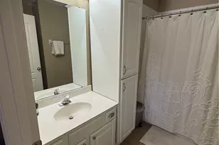 3606 Sequoia Dr, Beavercreek, OH 45431 - Photo 18