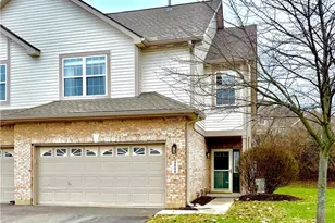 3606 Sequoia Dr, Beavercreek, OH 45431 - Photo 1