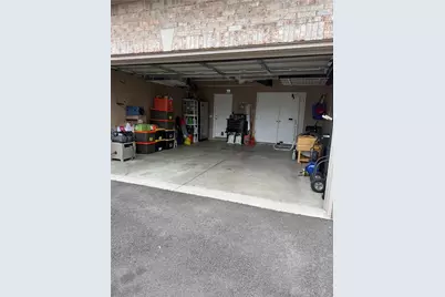 3606 Sequoia Drive, Beavercreek, OH 45431 - Photo 26