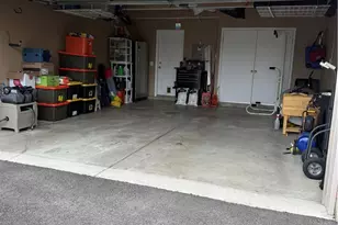 3606 Sequoia Dr, Beavercreek, OH 45431 - Photo 26